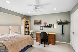 1410 Chanticleer, Cherry Hill, NJ 08003 - Photo 28