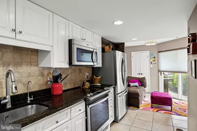 1410 Chanticleer, Cherry Hill, NJ 08003 - Photo 14