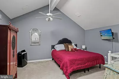 1410 Chanticleer, Cherry Hill, NJ 08003 - Photo 28