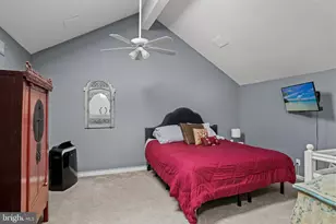 1410 Chanticleer, Cherry Hill, NJ 08003 - Photo 28