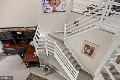 1410 Chanticleer, Cherry Hill, NJ 08003 - Photo 26
