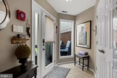 1410 Chanticleer, Cherry Hill, NJ 08003 - Photo 6