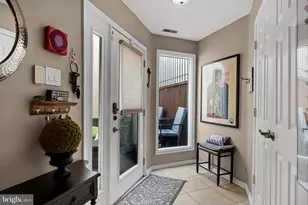 1410 Chanticleer, Cherry Hill, NJ 08003 - Photo 6