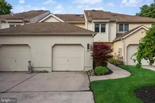 1410 Chanticleer, Cherry Hill, NJ 08003 - Photo 2