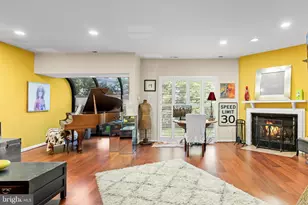 1410 Chanticleer, Cherry Hill, NJ 08003 - Photo 6