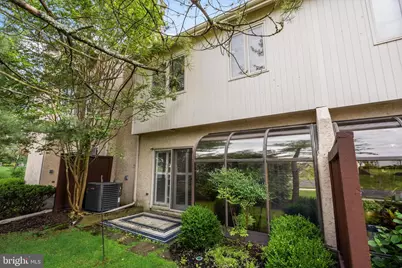 1410 Chanticleer, Cherry Hill, NJ 08003 - Photo 32
