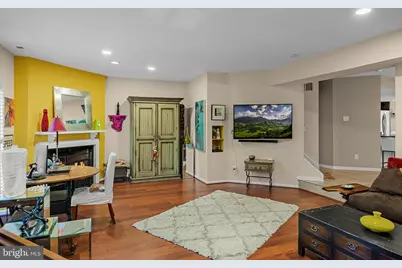 1410 Chanticleer, Cherry Hill, NJ 08003 - Photo 12