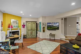 1410 Chanticleer, Cherry Hill, NJ 08003 - Photo 12