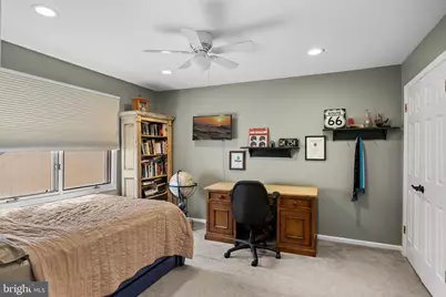1410 Chanticleer, Cherry Hill, NJ 08003 - Photo 32