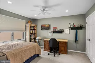 1410 Chanticleer, Cherry Hill, NJ 08003 - Photo 32