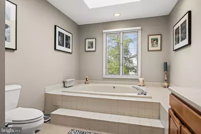1410 Chanticleer, Cherry Hill, NJ 08003 - Photo 22