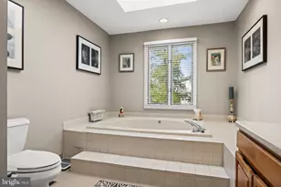 1410 Chanticleer, Cherry Hill, NJ 08003 - Photo 22