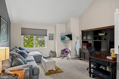 1410 Chanticleer, Cherry Hill, NJ 08003 - Photo 22