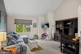 1410 Chanticleer, Cherry Hill, NJ 08003 - Photo 22
