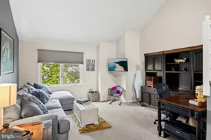 1410 Chanticleer, Cherry Hill, NJ 08003 - Photo 18
