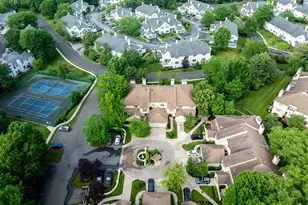1410 Chanticleer, Cherry Hill, NJ 08003 - Photo 44