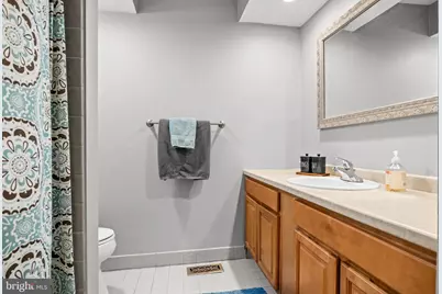 1410 Chanticleer, Cherry Hill, NJ 08003 - Photo 30