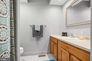 1410 Chanticleer, Cherry Hill, NJ 08003 - Photo 30
