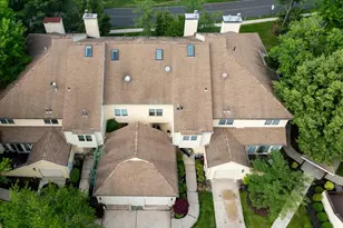 1410 Chanticleer, Cherry Hill, NJ 08003 - Photo 40