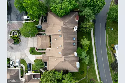 1410 Chanticleer, Cherry Hill, NJ 08003 - Photo 44