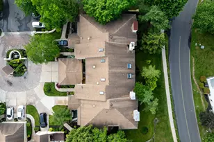 1410 Chanticleer, Cherry Hill, NJ 08003 - Photo 44