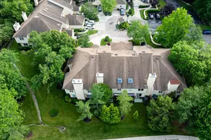 1410 Chanticleer, Cherry Hill, NJ 08003 - Photo 46