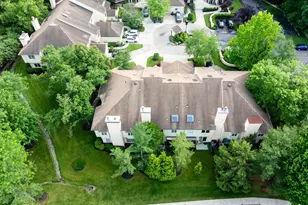 1410 Chanticleer, Cherry Hill, NJ 08003 - Photo 42