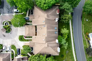 1410 Chanticleer, Cherry Hill, NJ 08003 - Photo 40