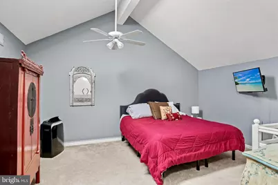 1410 Chanticleer, Cherry Hill, NJ 08003 - Photo 24