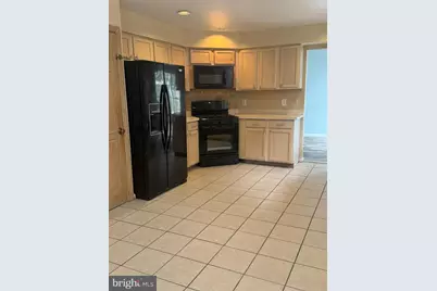 14 Wood Thrush Avenue, Sicklerville, NJ 08081 - Photo 6