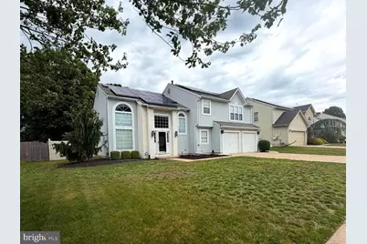 14 Wood Thrush Avenue, Sicklerville, NJ 08081 - Photo 2