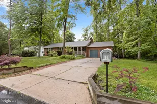 14 Cooper Run Dr, Cherry Hill, NJ 08003 - Photo 1