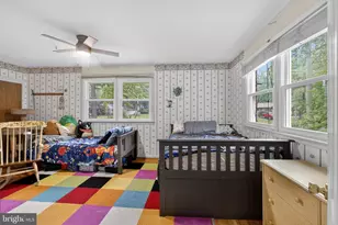 14 Cooper Run Dr, Cherry Hill, NJ 08003 - Photo 28