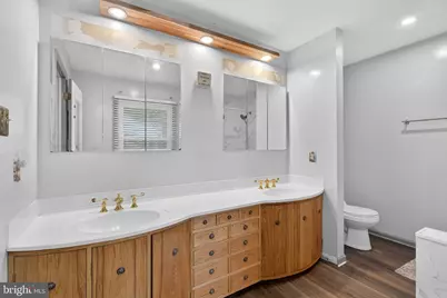 14 Cooper Run Drive, Cherry Hill, NJ 08003 - Photo 38