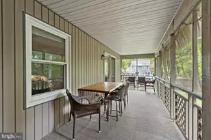 14 Cooper Run Dr, Cherry Hill, NJ 08003 - Photo 48