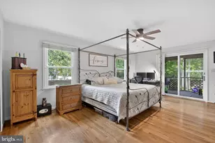 14 Cooper Run Dr, Cherry Hill, NJ 08003 - Photo 36