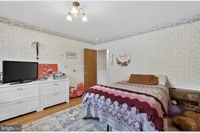 14 Cooper Run Drive, Cherry Hill, NJ 08003 - Photo 32
