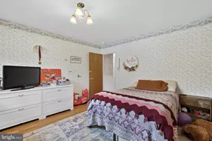 14 Cooper Run Dr, Cherry Hill, NJ 08003 - Photo 32