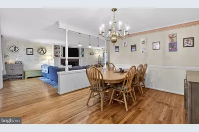 14 Cooper Run Drive, Cherry Hill, NJ 08003 - Photo 18