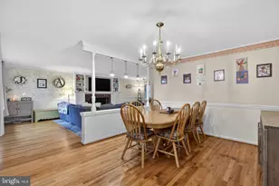 14 Cooper Run Dr, Cherry Hill, NJ 08003 - Photo 18