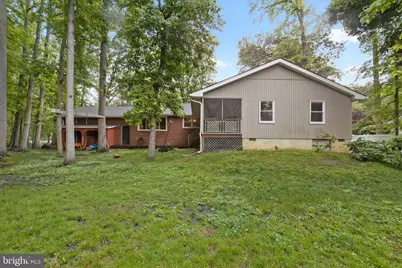 14 Cooper Run Drive, Cherry Hill, NJ 08003 - Photo 50