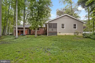 14 Cooper Run Dr, Cherry Hill, NJ 08003 - Photo 50