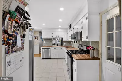 14 Cooper Run Drive, Cherry Hill, NJ 08003 - Photo 22