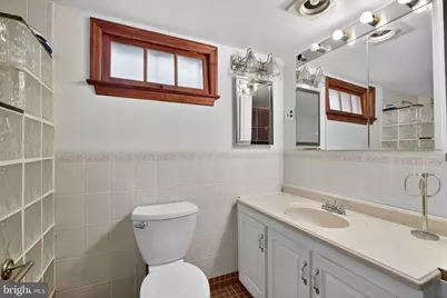 14 Cooper Run Drive, Cherry Hill, NJ 08003 - Photo 44