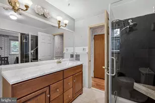 14 Cooper Run Dr, Cherry Hill, NJ 08003 - Photo 26