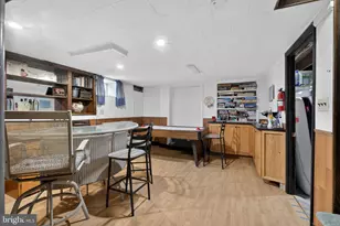 14 Cooper Run Dr, Cherry Hill, NJ 08003 - Photo 40