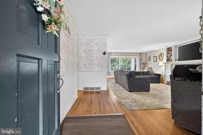 14 Cooper Run Drive, Cherry Hill, NJ 08003 - Photo 6