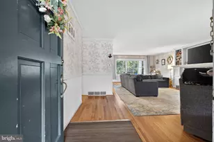 14 Cooper Run Dr, Cherry Hill, NJ 08003 - Photo 6