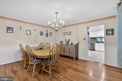 14 Cooper Run Drive, Cherry Hill, NJ 08003 - Photo 16