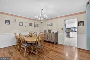 14 Cooper Run Dr, Cherry Hill, NJ 08003 - Photo 16